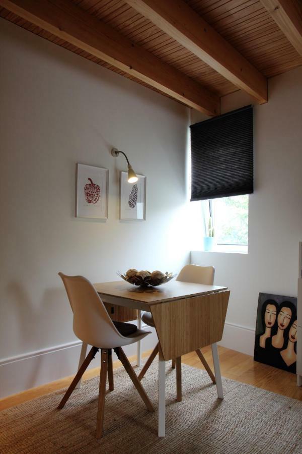 House / Casa Apartment Porto