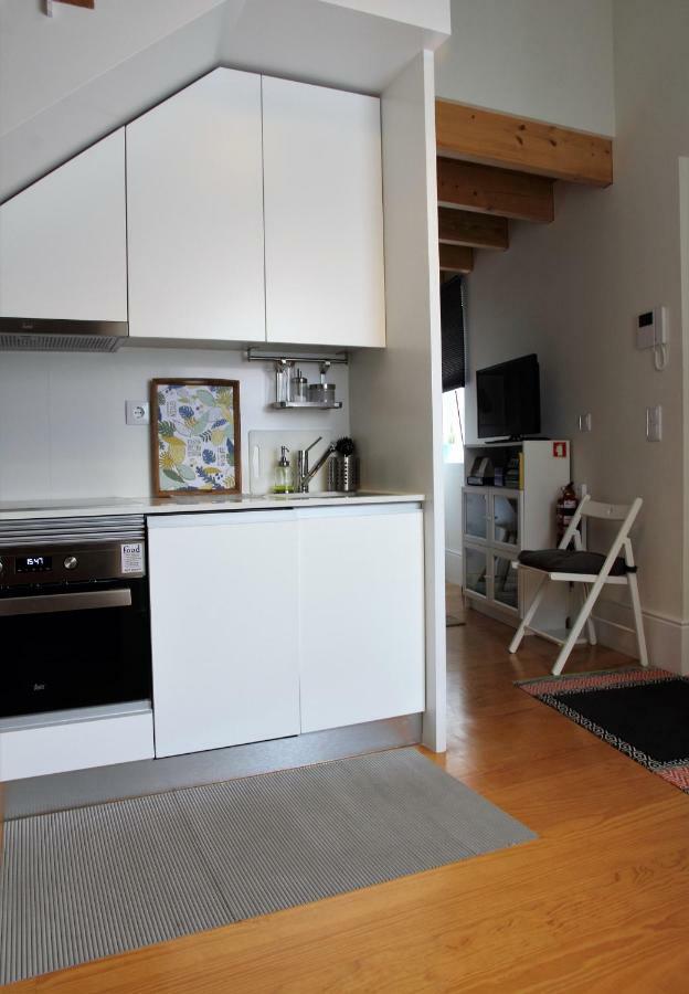 House / Casa Apartment Porto