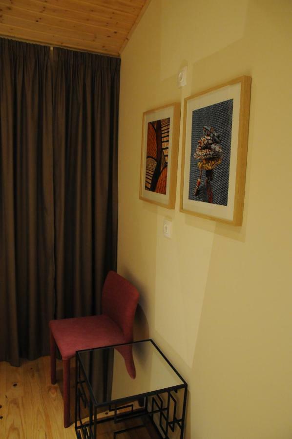 Guest house Naya-downtown