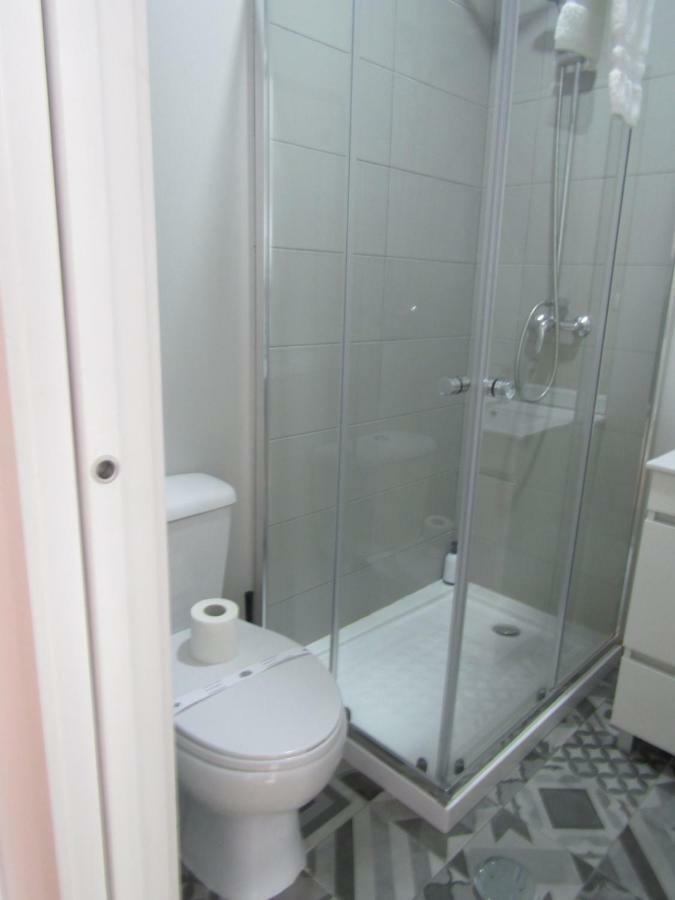 Bonjardim Gasthof 2*