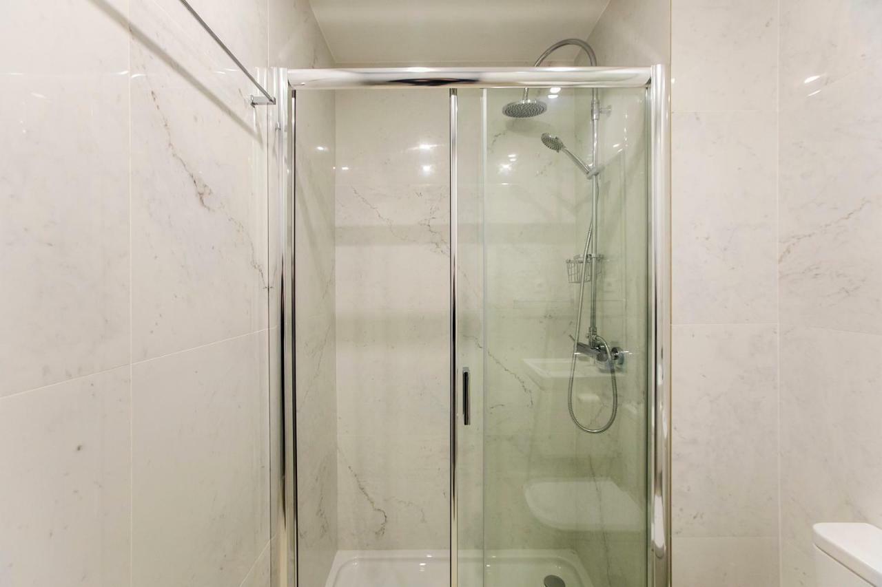 Apartamento Santa Catarina Downtown I Porto