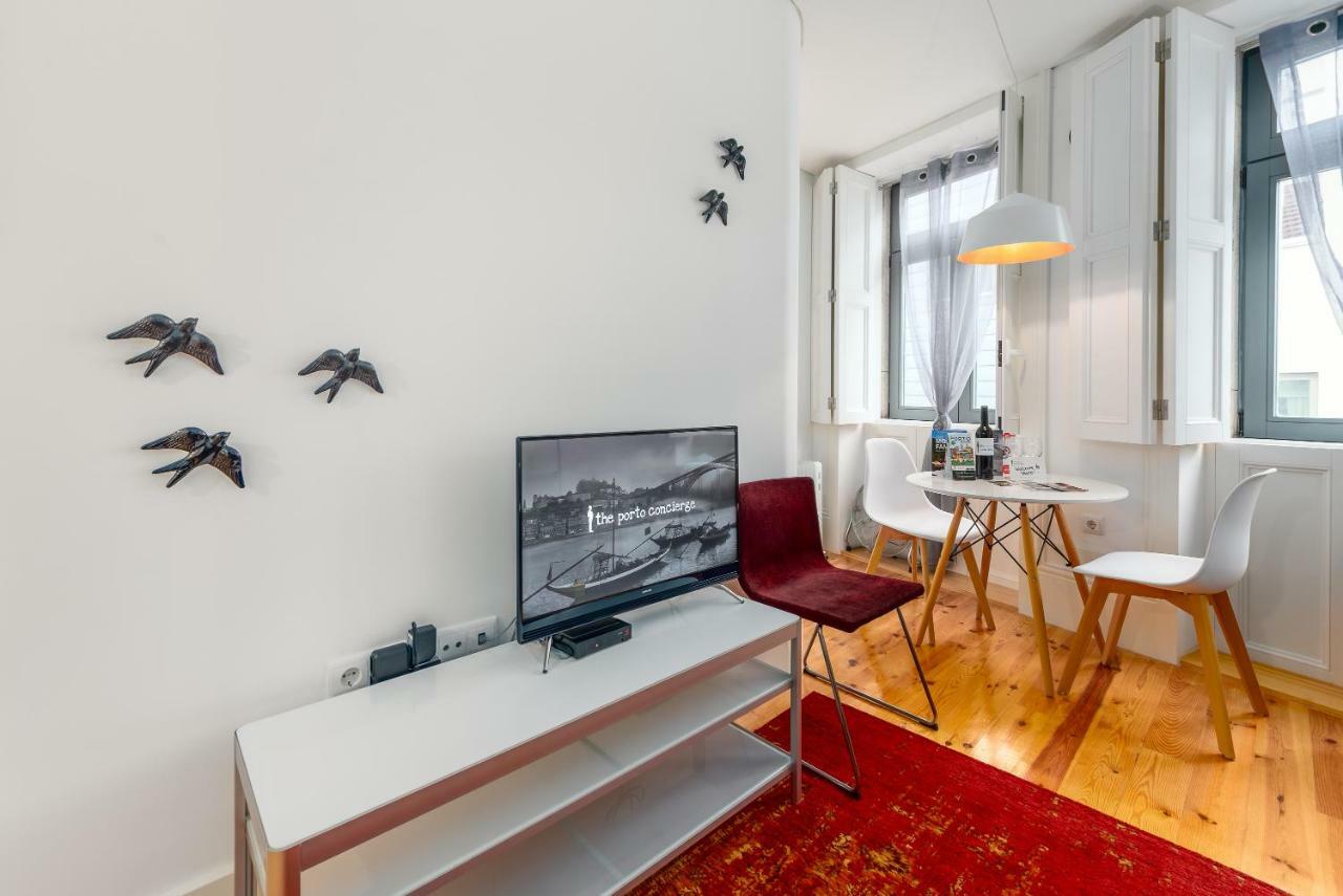Guestready - Cotton Scent Apartment