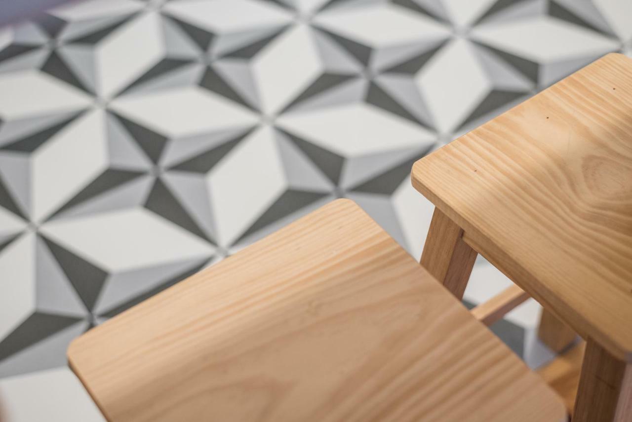 Apartment Guestready - Cotton Scent
