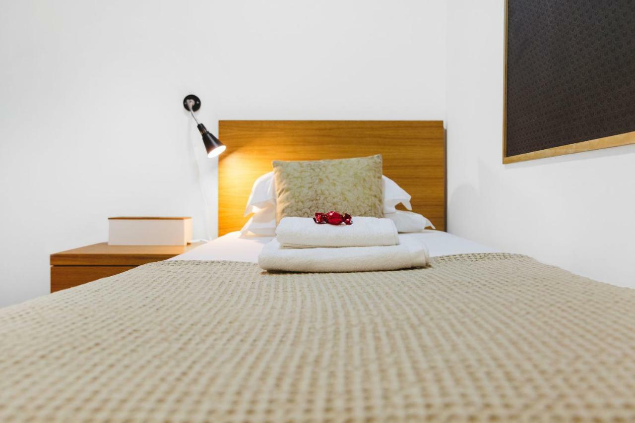The Colony Bed & Breakfast