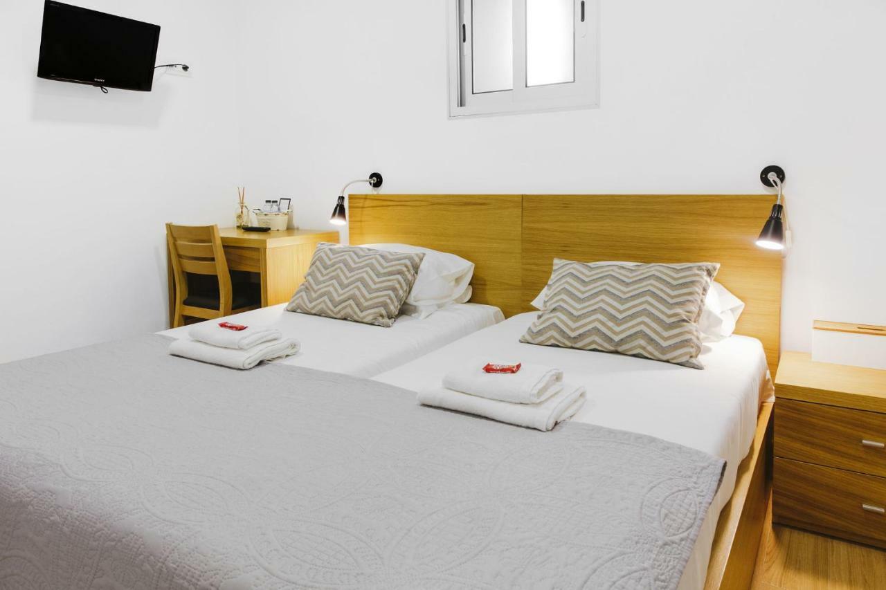 The Colony Bed & Breakfast