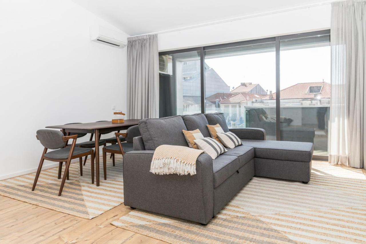 Apartment Viva In The Mood *
