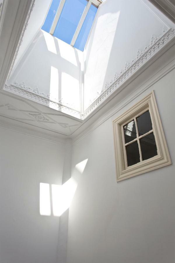 Apartment Casa Portugueza Experience Porto