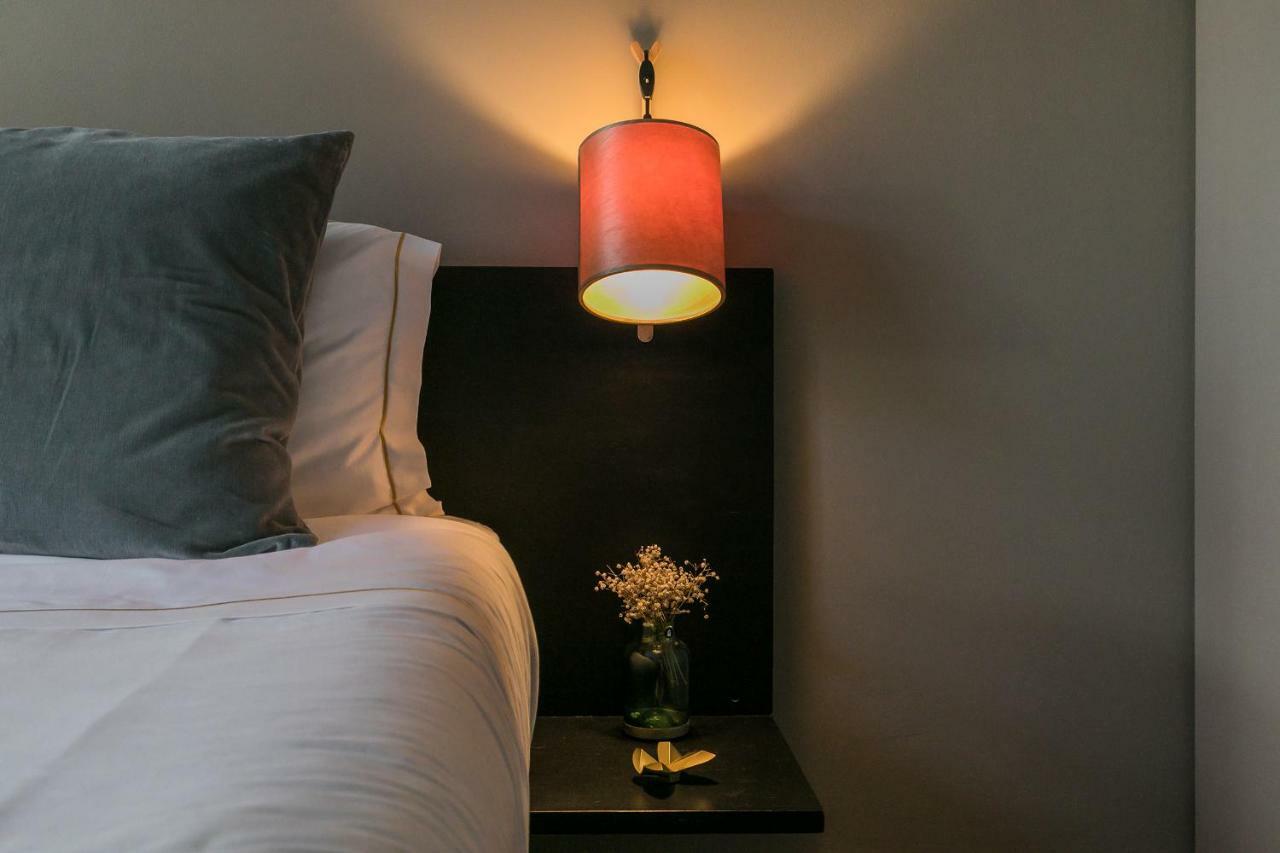 Apartment Insight Porto