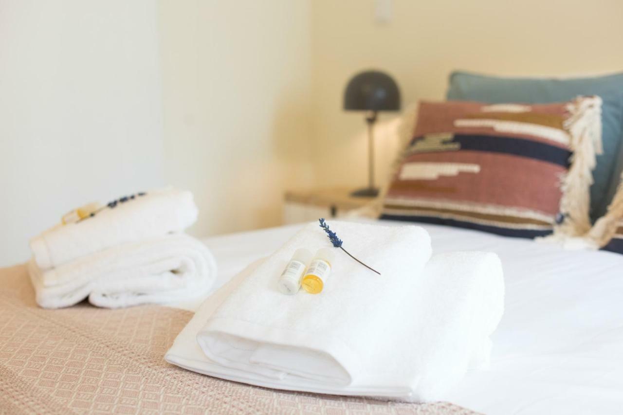 Apartment Pateos Da Foz *