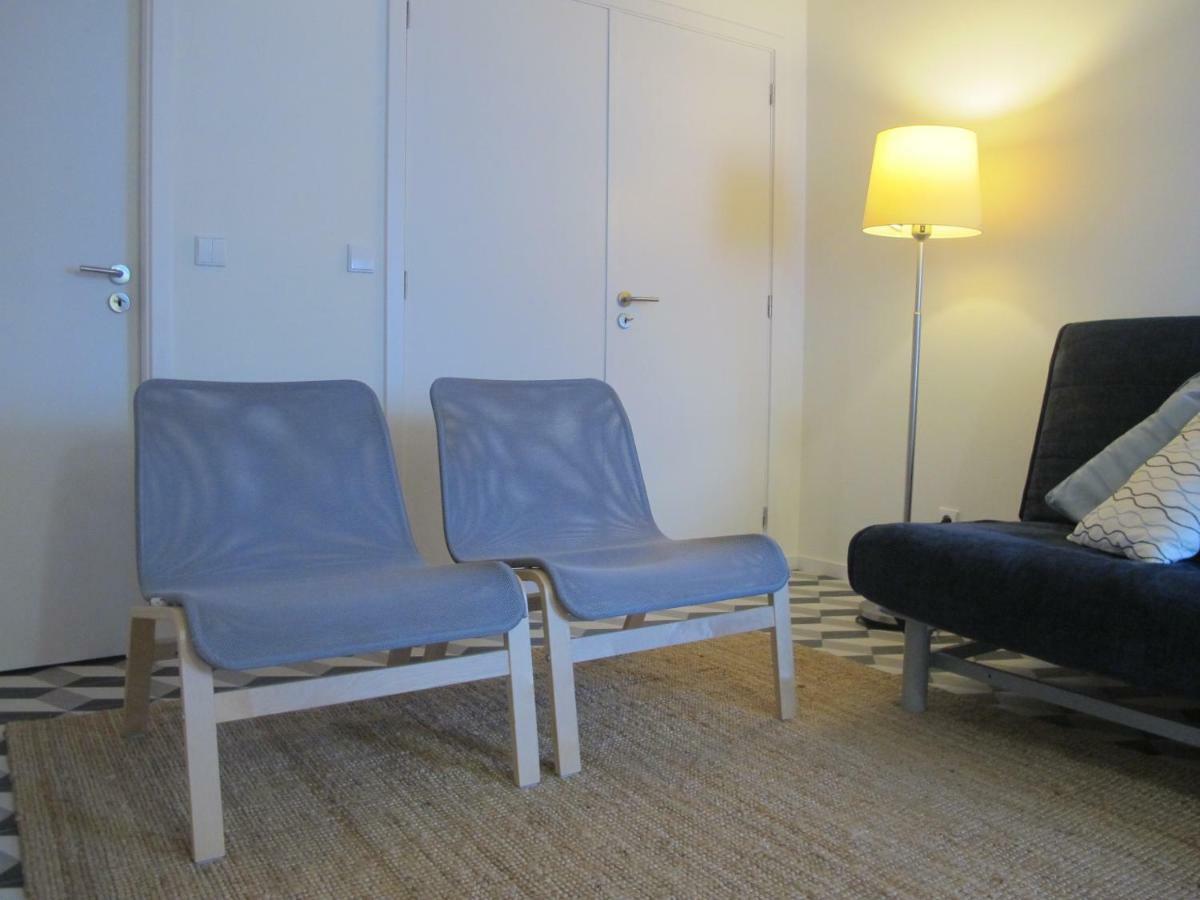 Oporto City Cottage Holiday home Porto