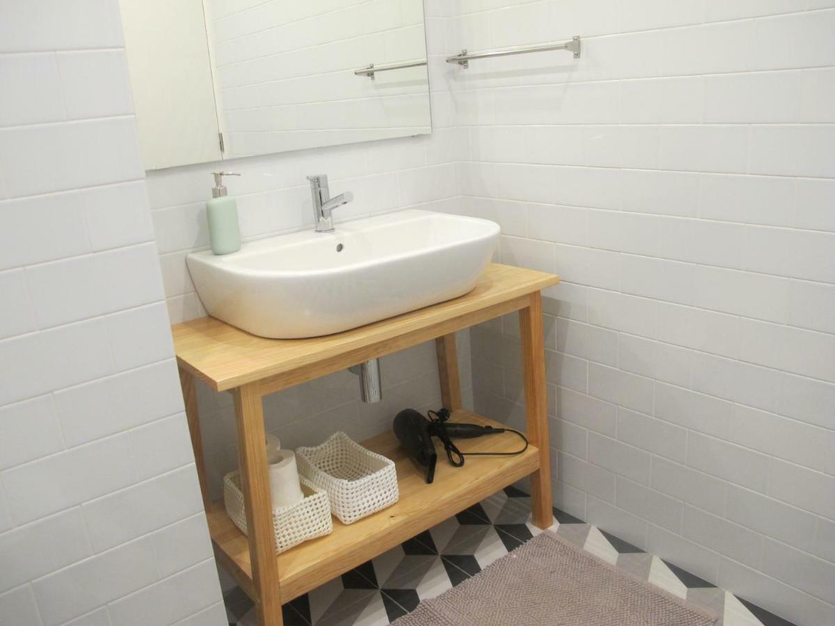 Oporto City Cottage Porto