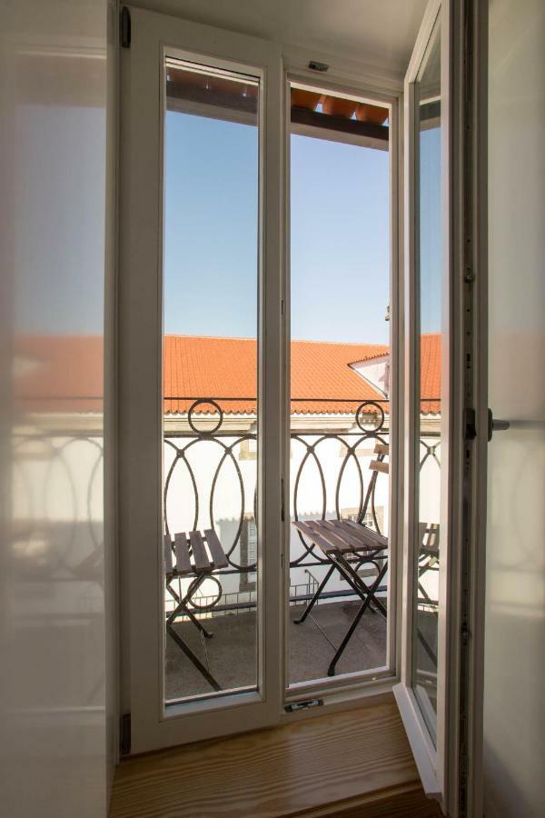 And Clerigos Views By Hosts Apartment *