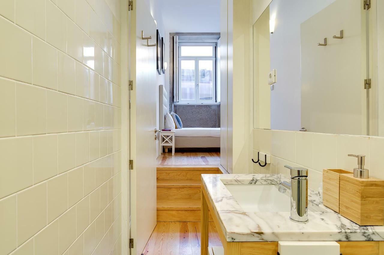 Apartment Fontainhas *