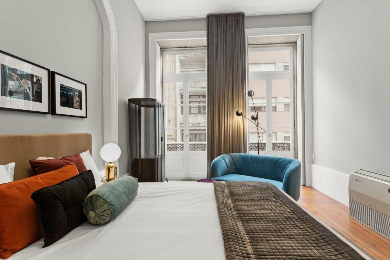 The White Box Boutique House Guest house 2*