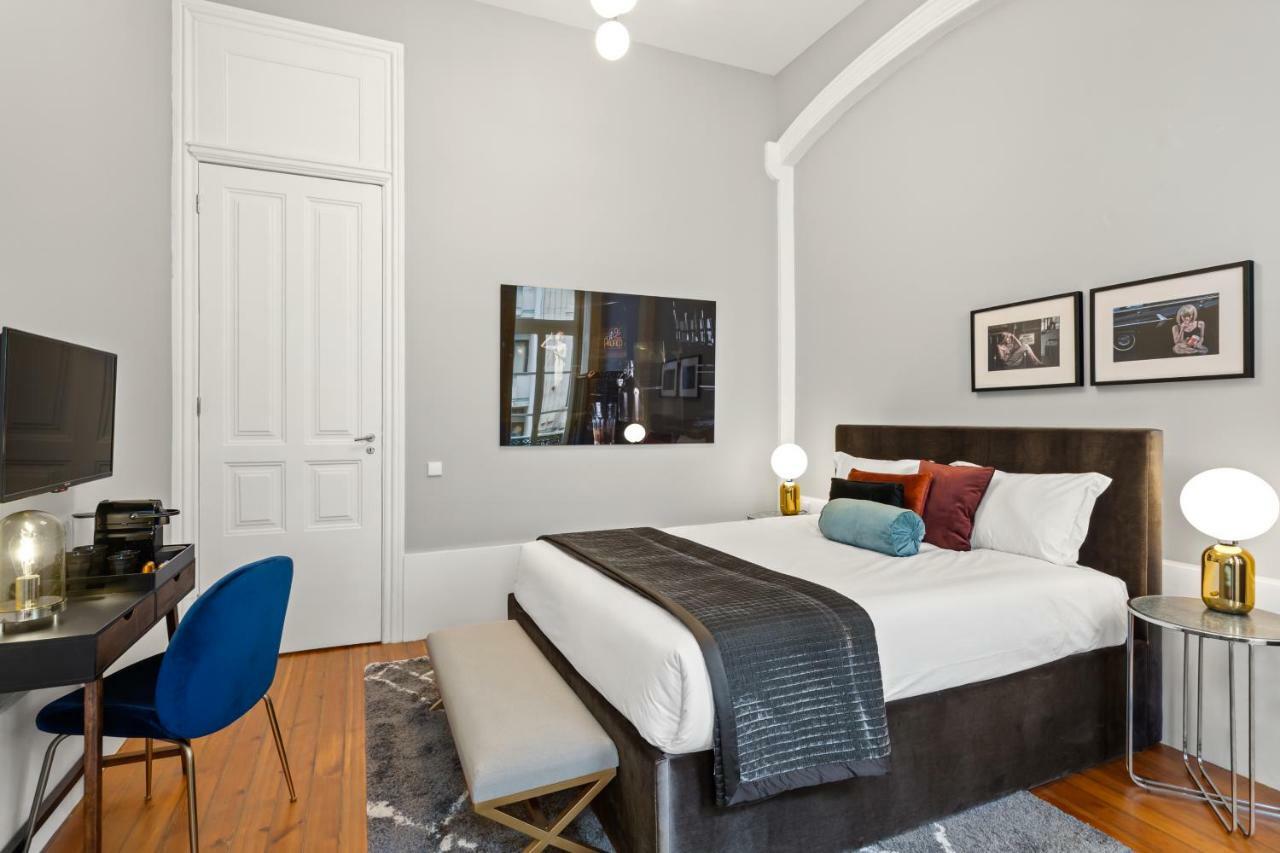 The White Box Boutique House Guest house 2*