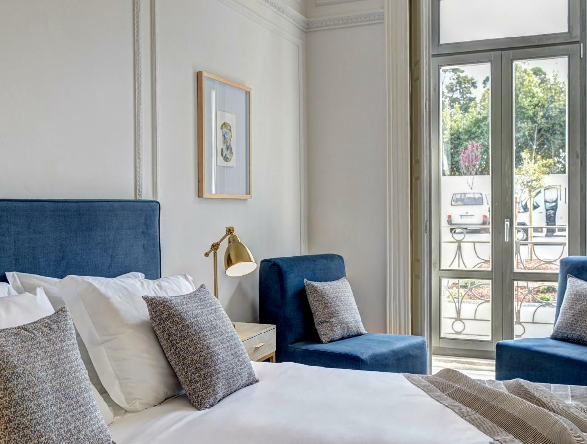 Downtown Lovers Suites: Bombarda 451 *