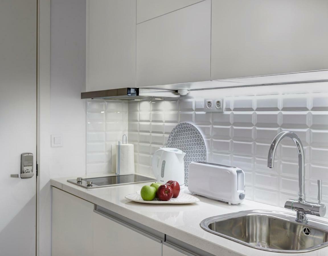Apartment Downtown Lovers Suites: Bombarda 451 Porto