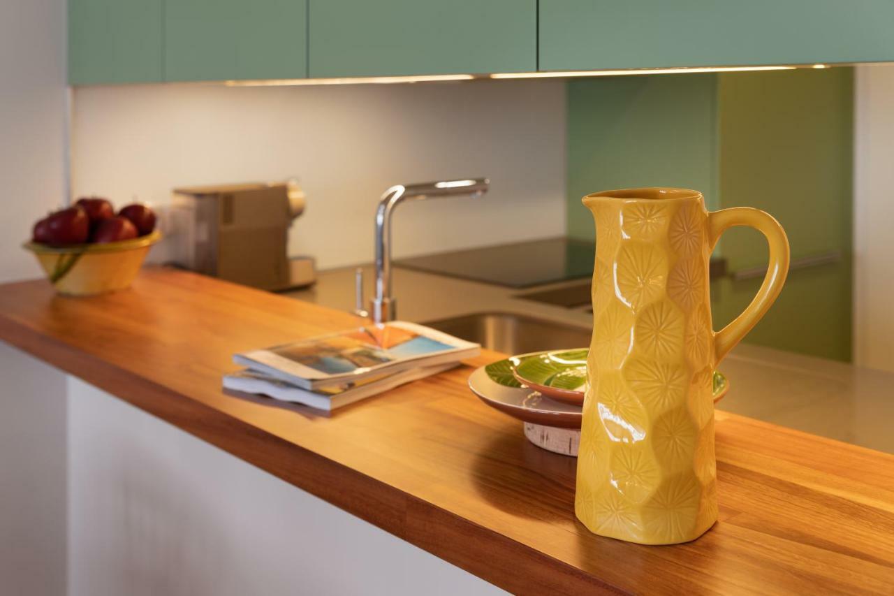 Apartamento Aliados 107 Porto