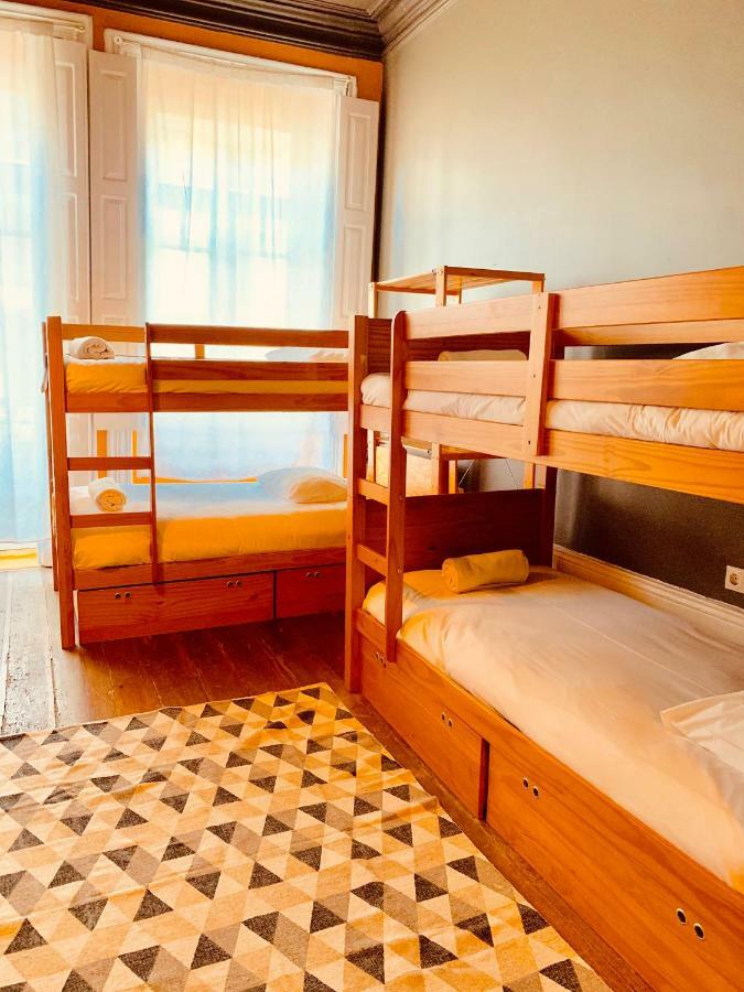 Hostel Mimhostel