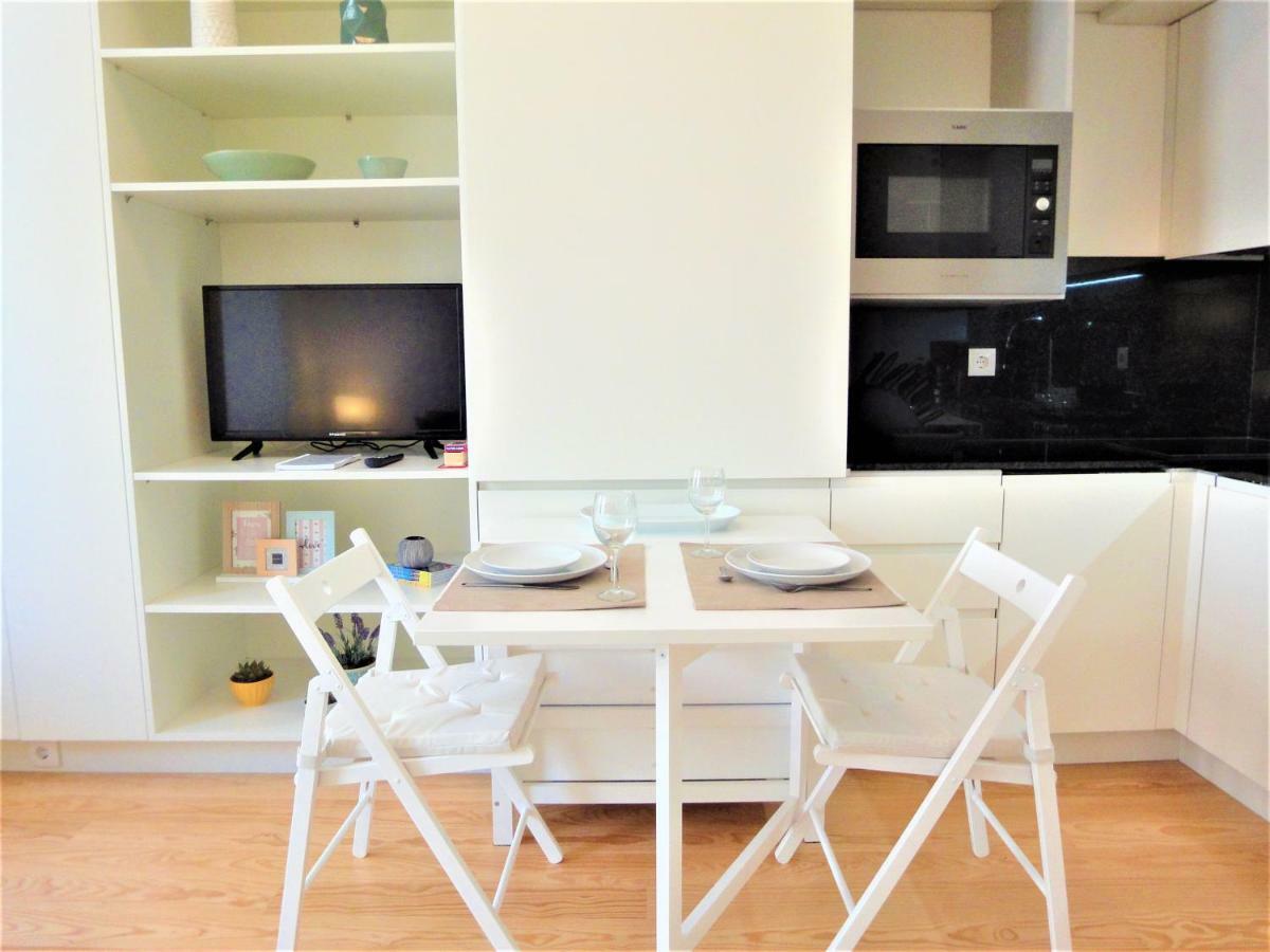 Tiles Apartamento *