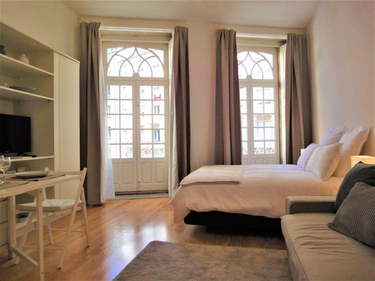Tiles Apartamento *