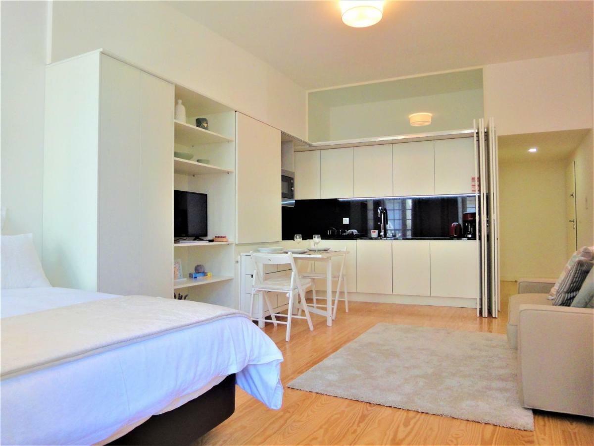 Tiles Apartamento *