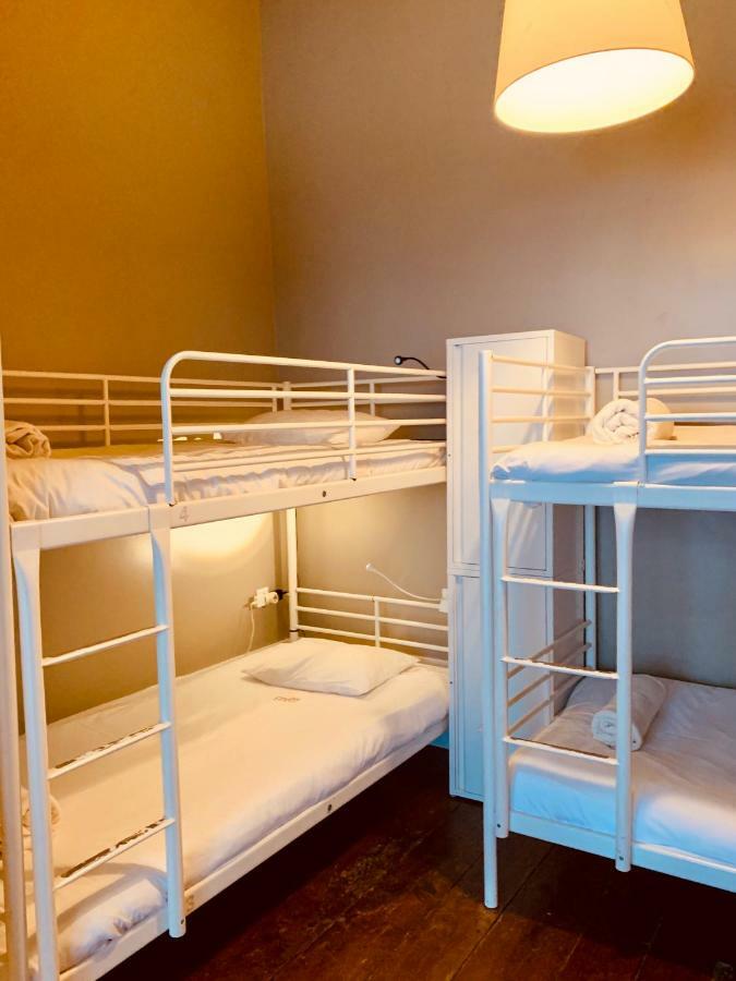 Mimhostel Porto