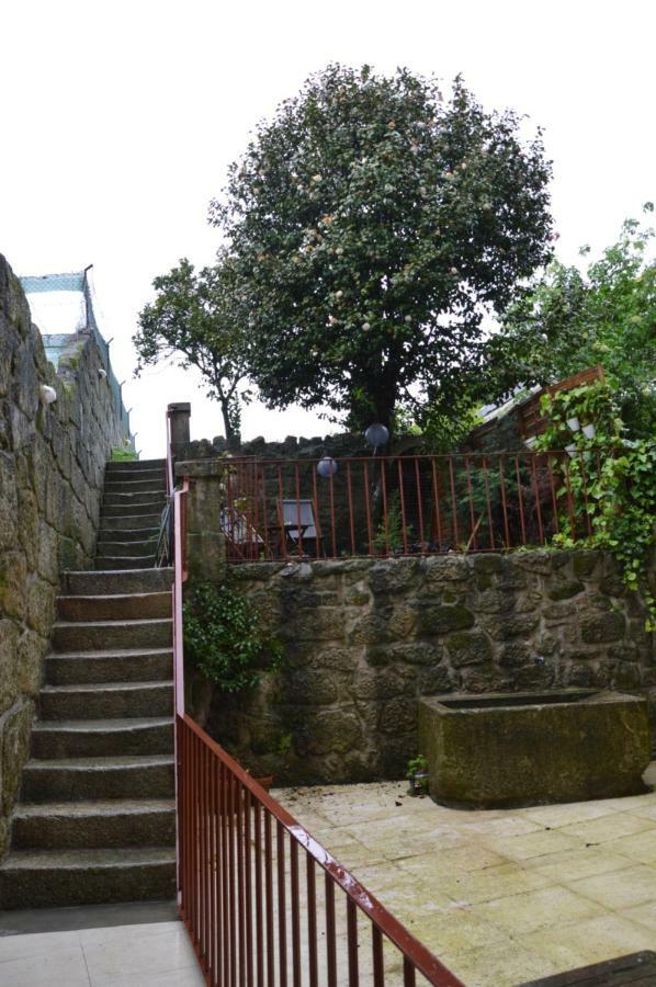 Apartment Your Owm Porto *