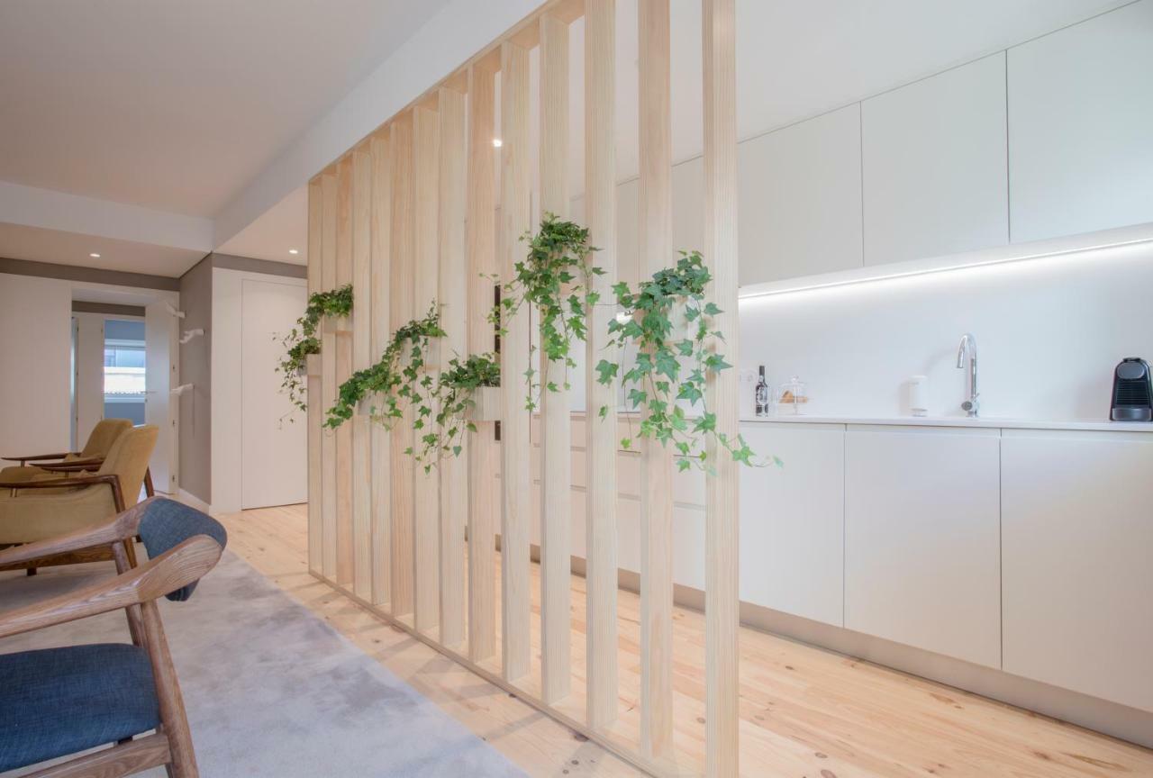 Apartamento Alegria