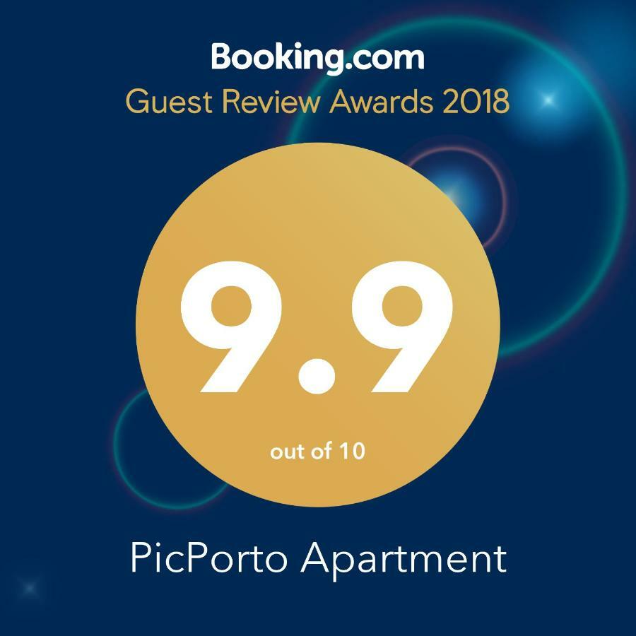Picporto