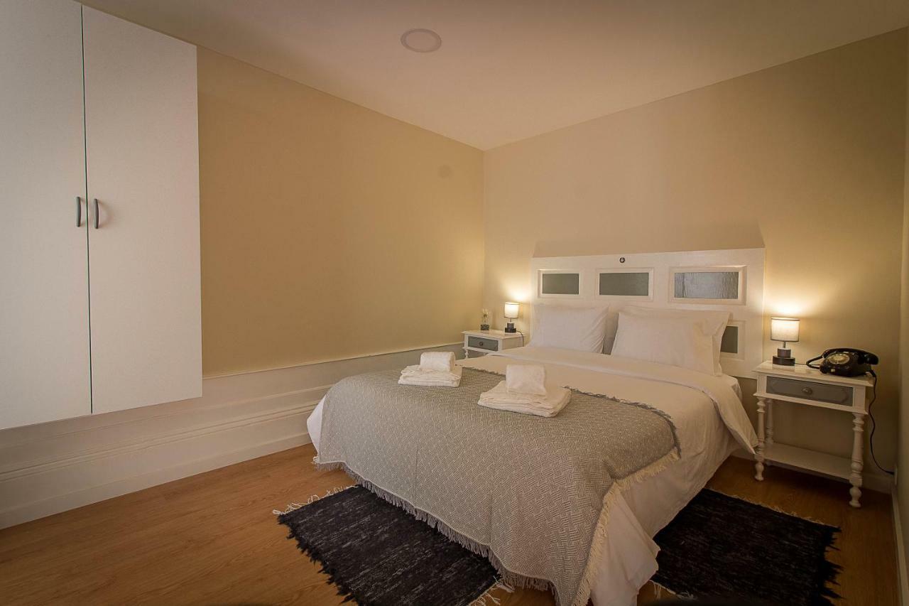 Apartamento São Domingos Flowers