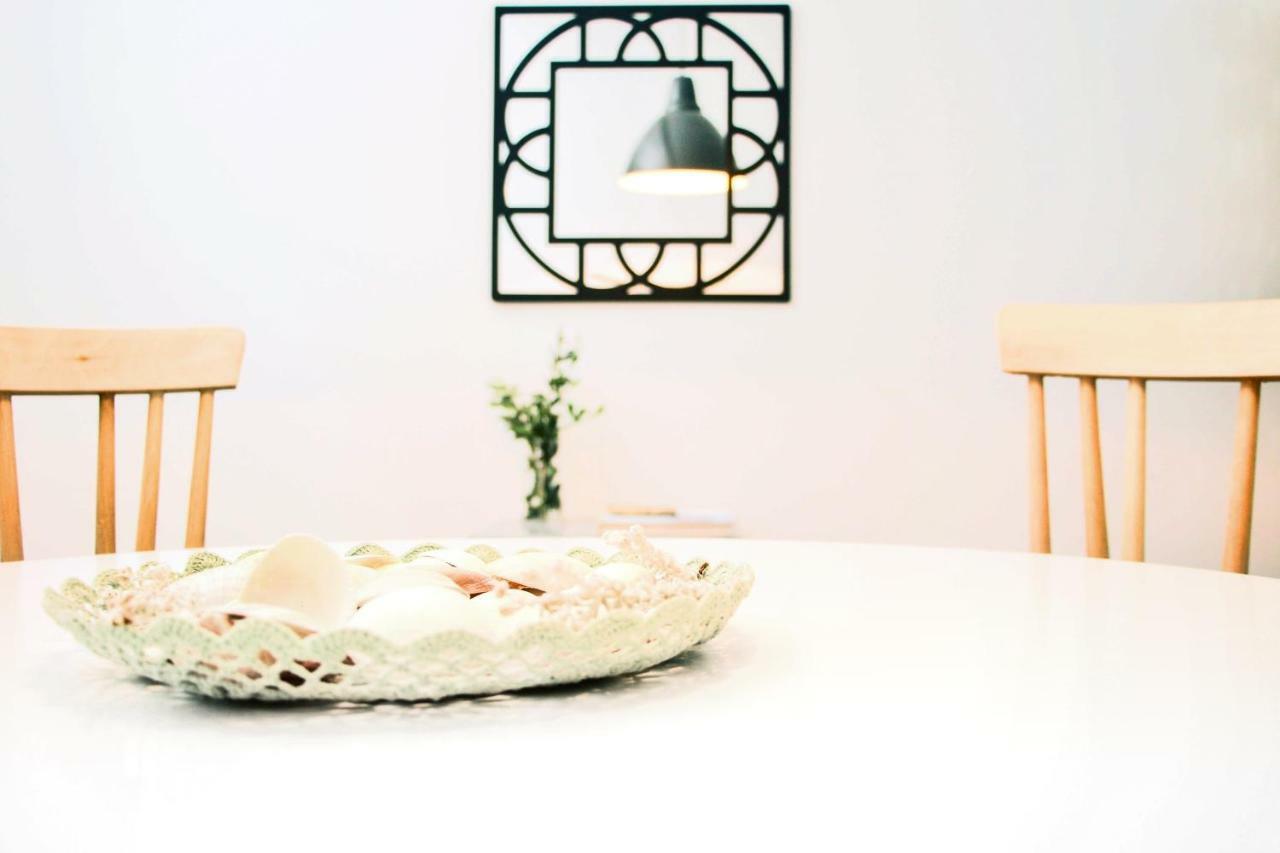 Apartamento Kopke 113 *