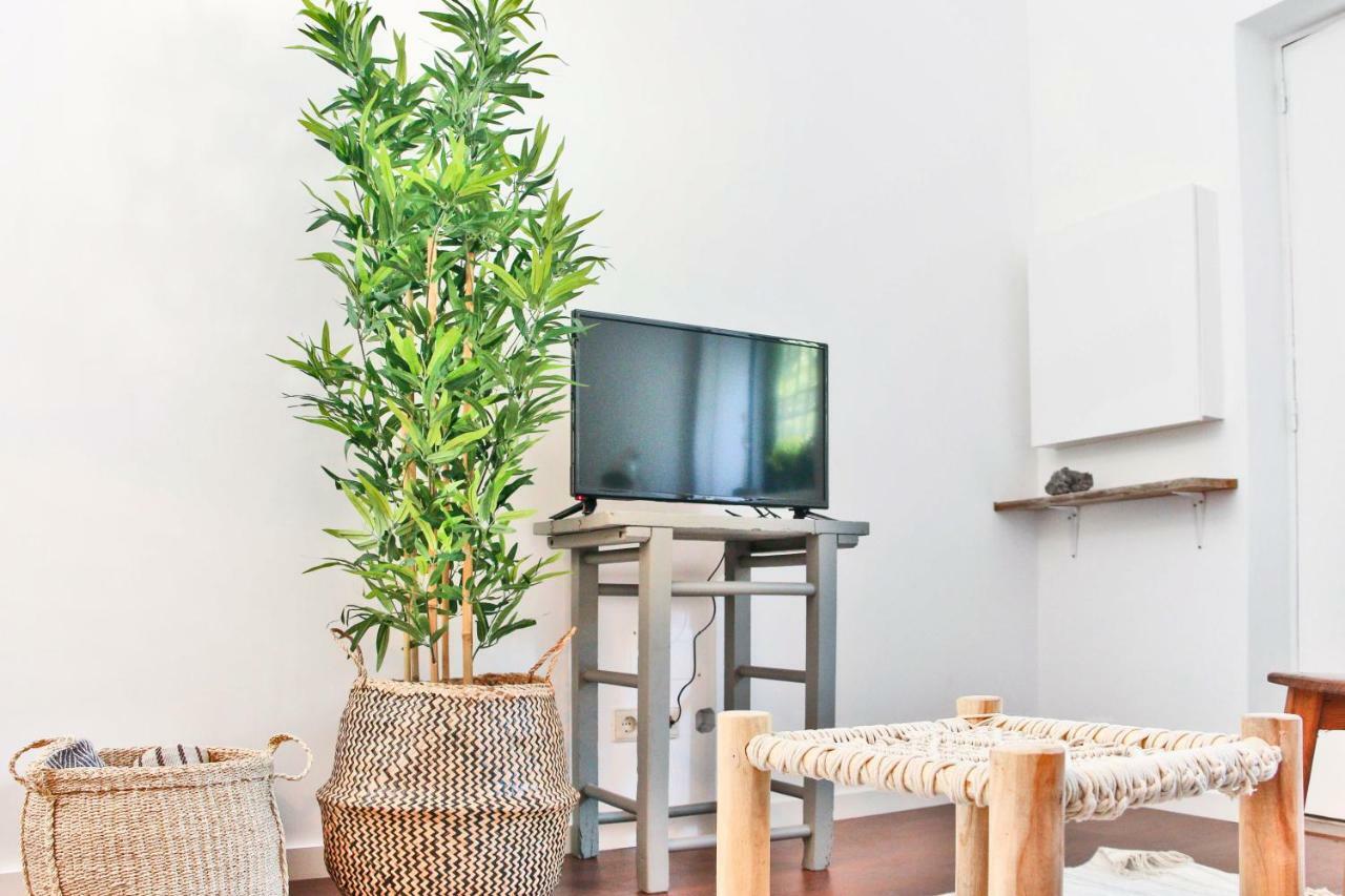 Kopke 113 Apartamento Porto