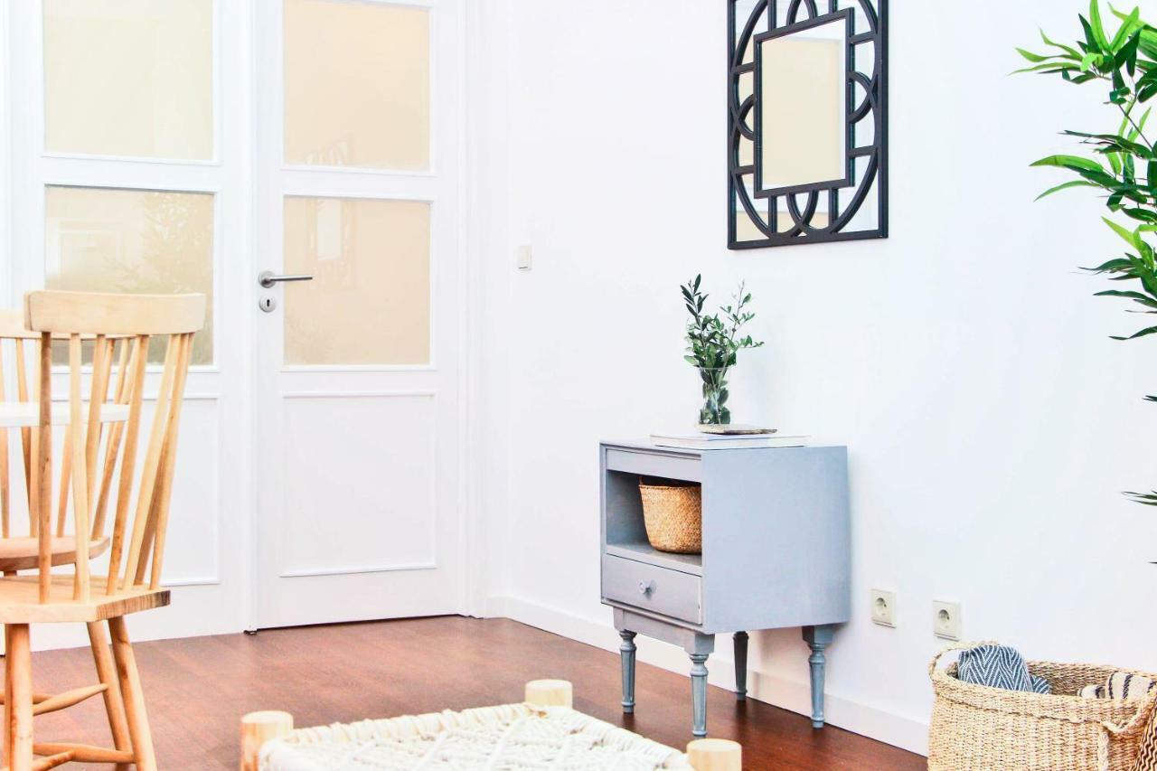 Kopke 113 Apartamento *