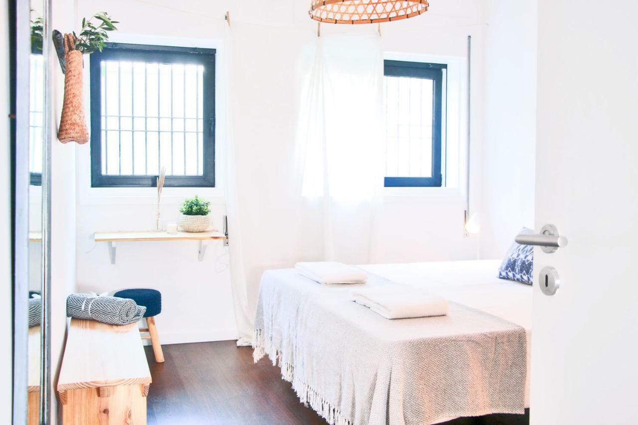 Apartamento Kopke 113 *
