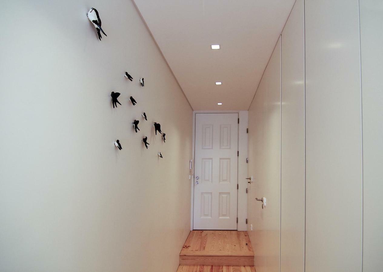 Apartment Hm - The Garden *