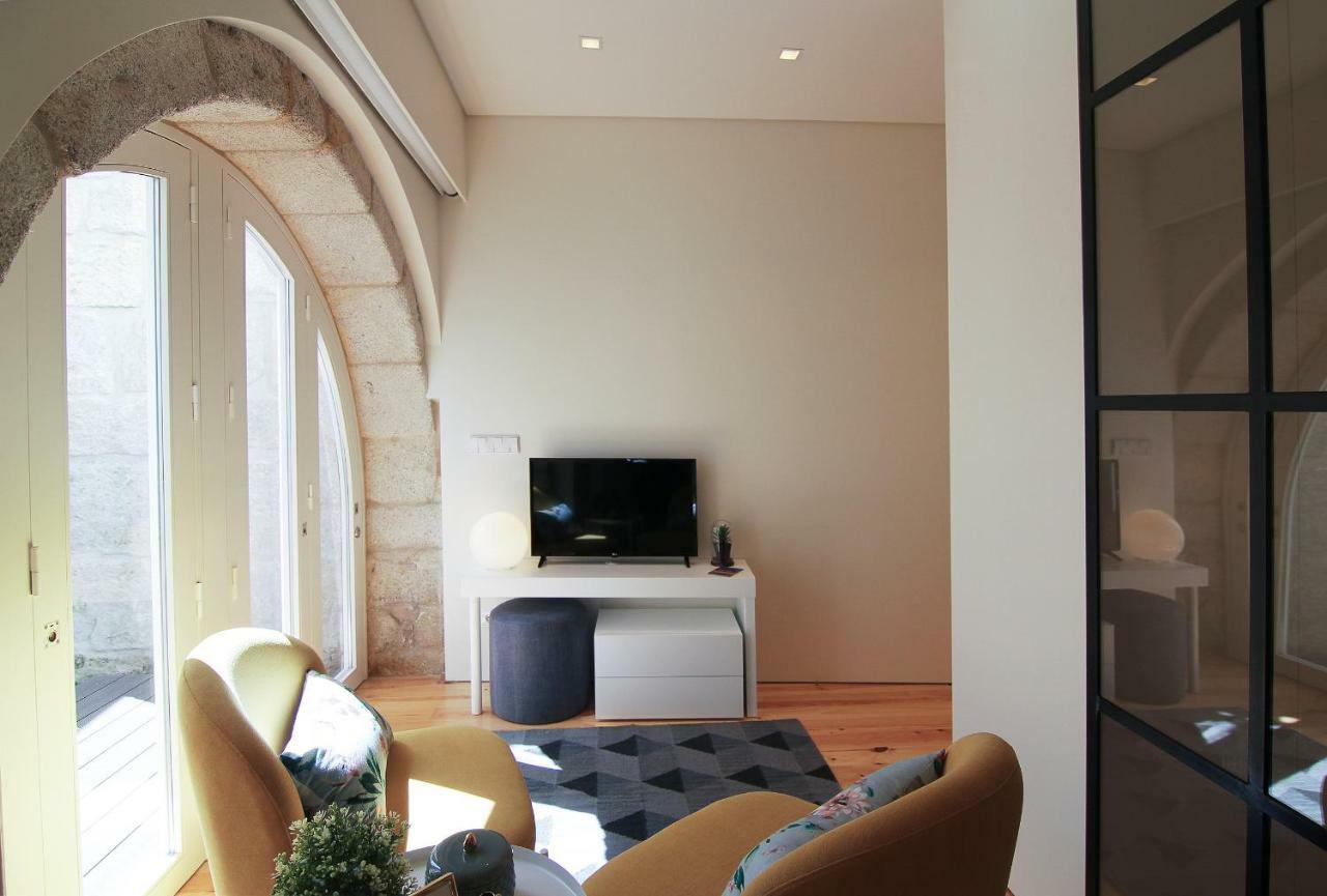Apartment Hm - The Garden *