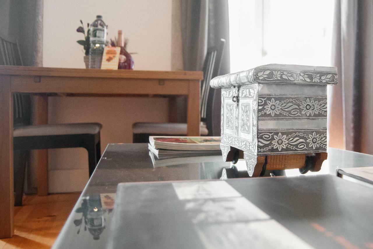 Da'home - Vitoria Duplex * Porto