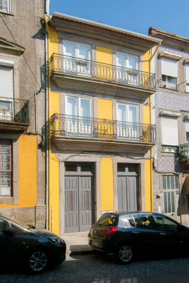Da'home - Vitoria Duplex