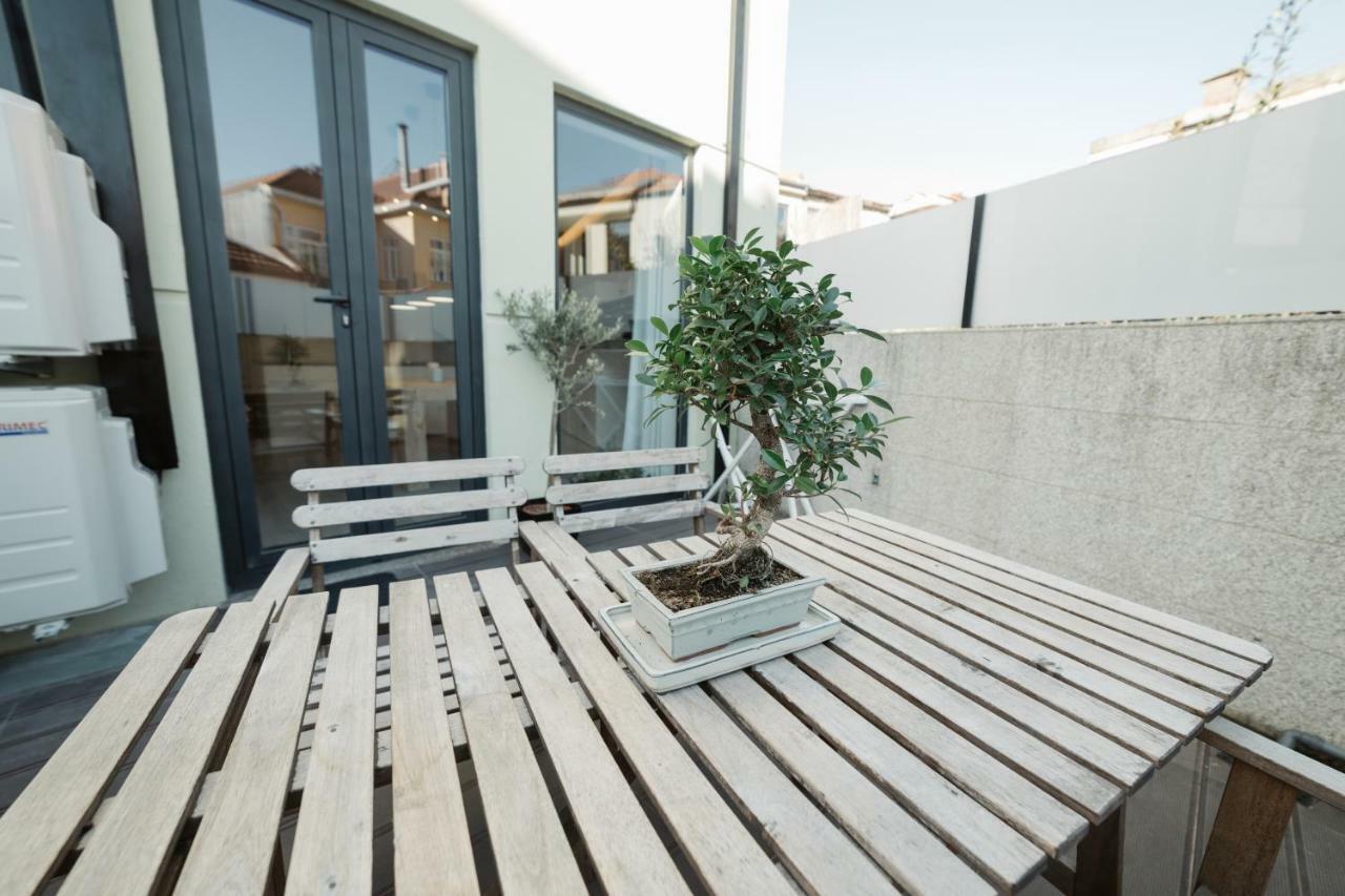 Retreat To A Stylish Concept House In Holiday home *