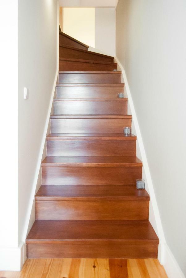 Da'home - Vitoria Duplex *