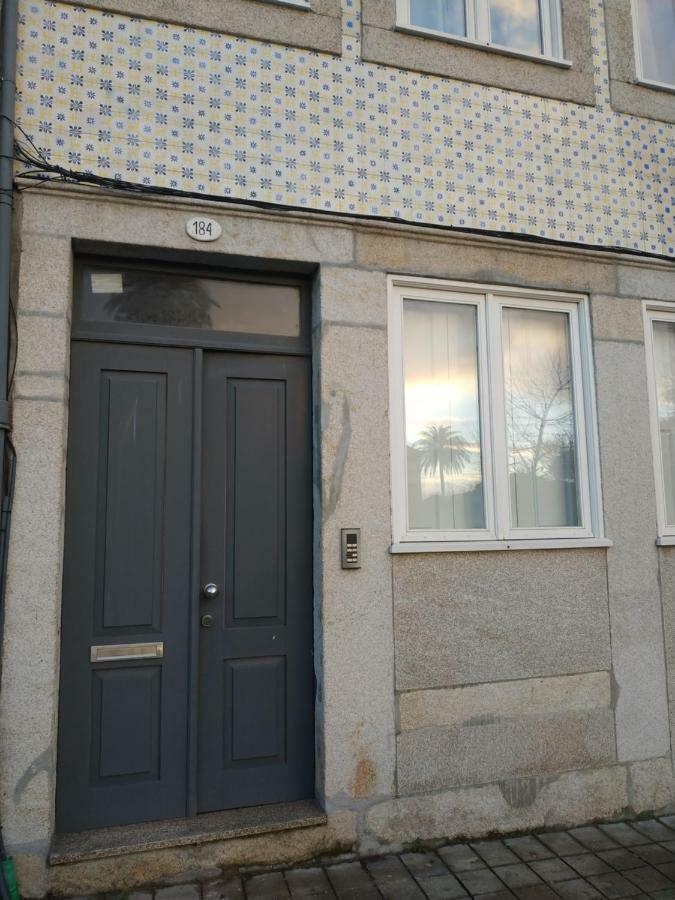 Apartment Ml Republic