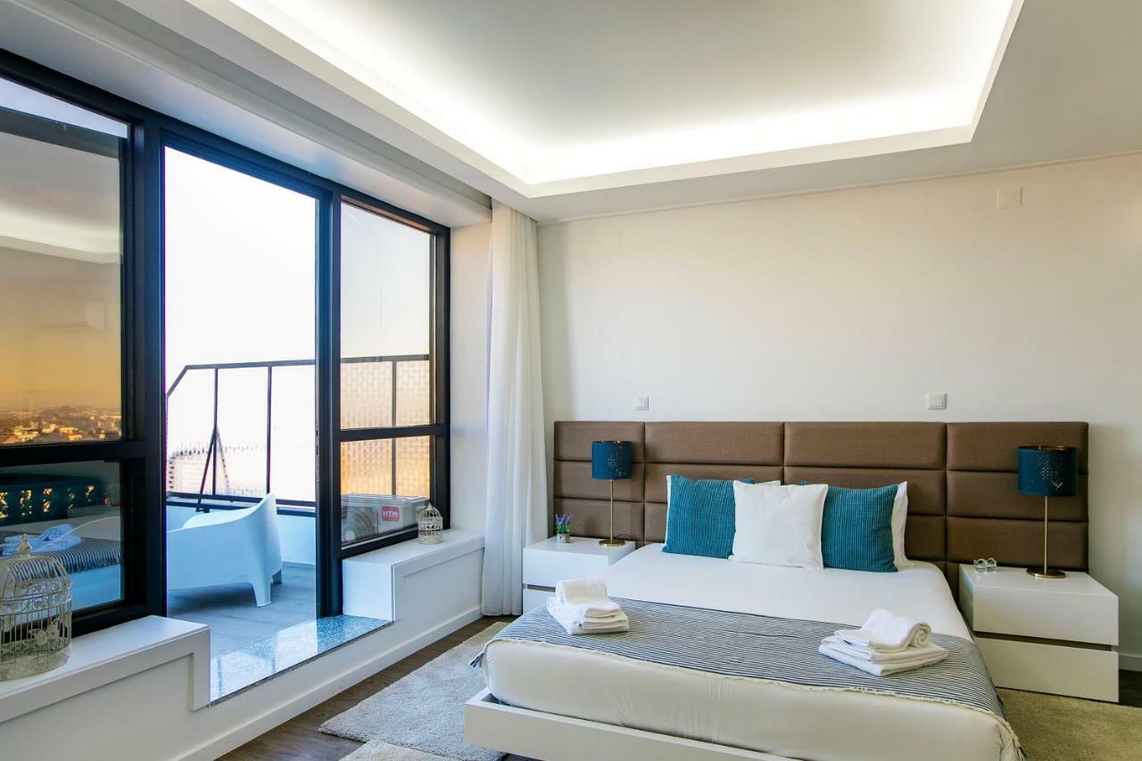 Casa De Cristal Apartment