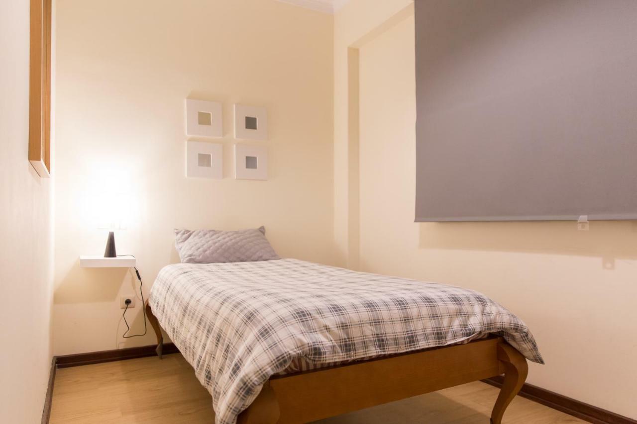 Bed Comfort Serpa * Porto