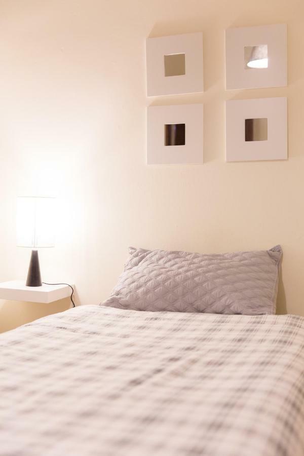 Casa de hóspedes Bed Comfort Serpa