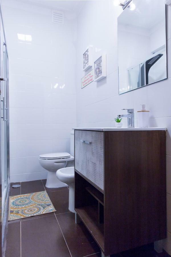 Casa de hóspedes Bed Comfort Serpa Porto