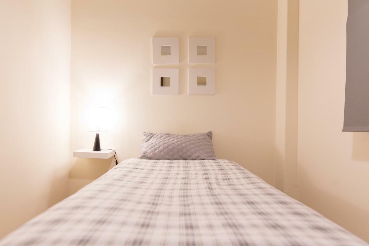 Bed Comfort Serpa *