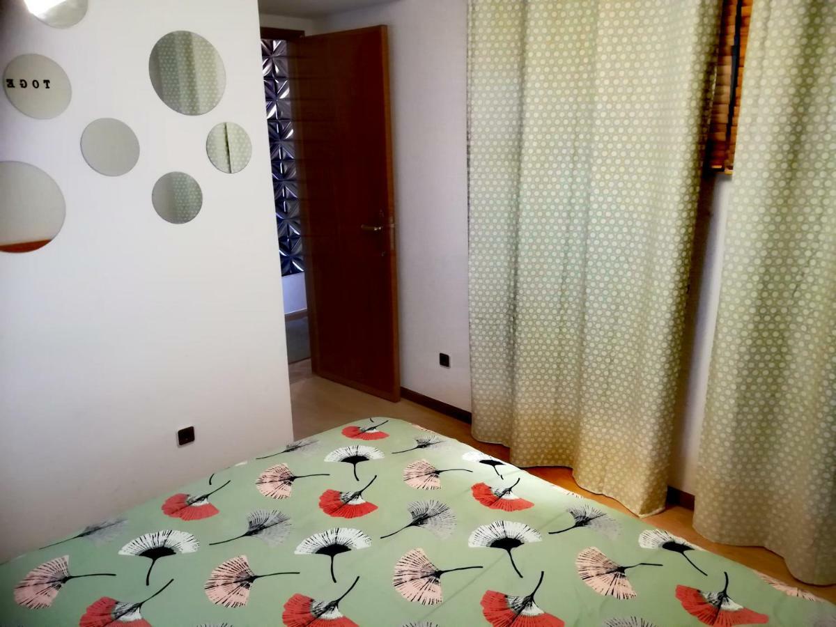 Oportobestview-topflat Apartment Porto