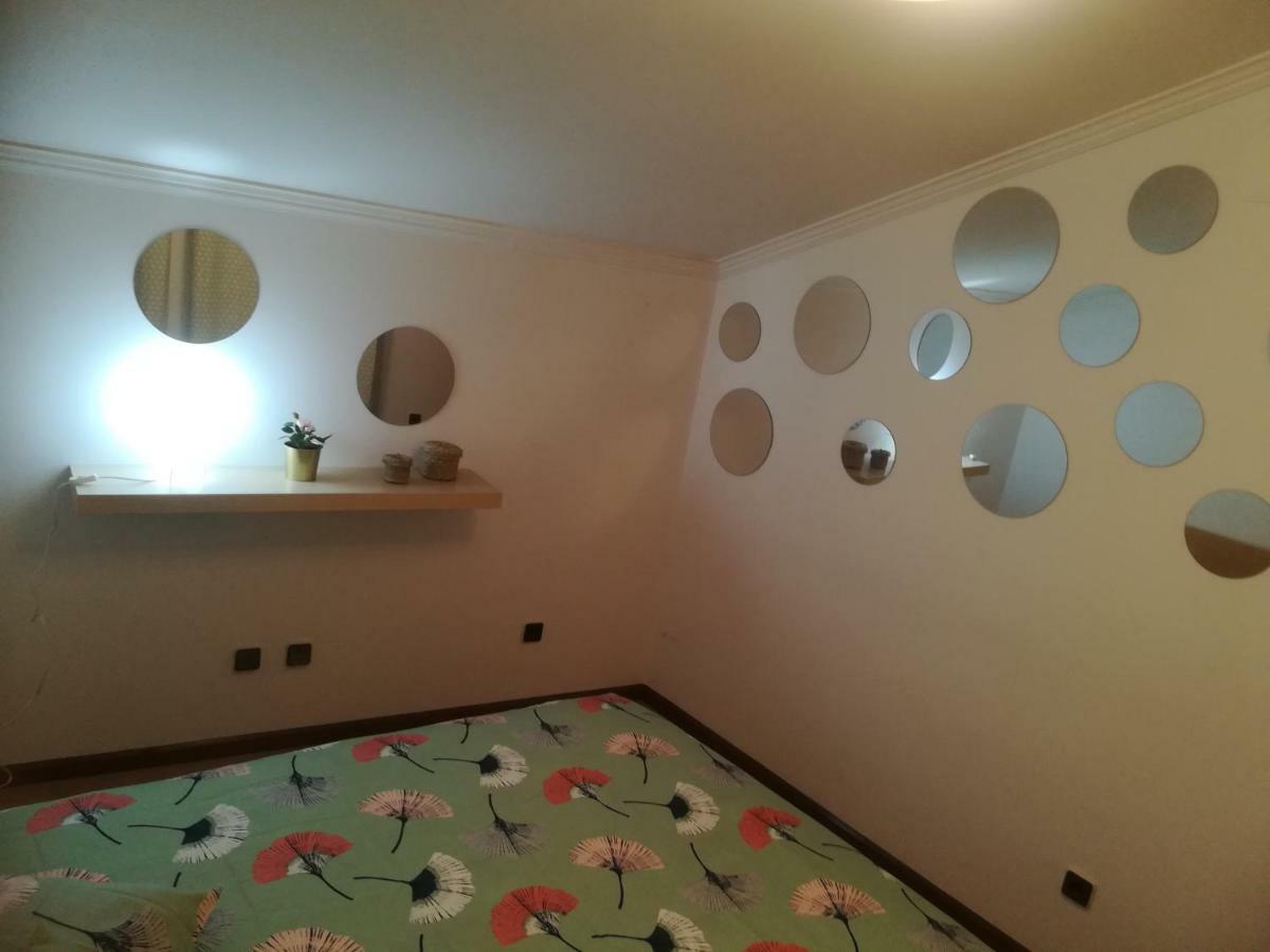 Apartment Oportobestview-topflat
