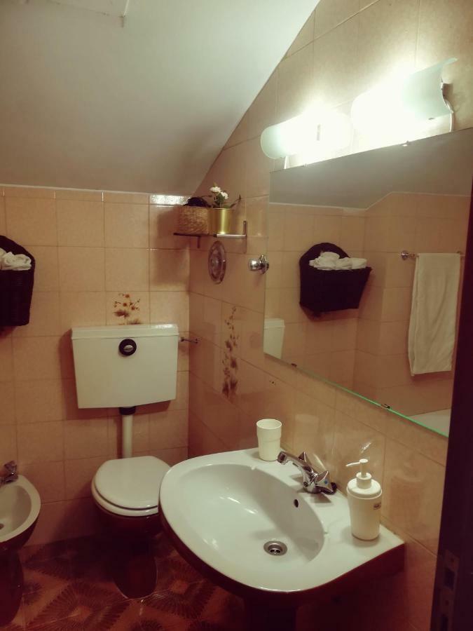 Oportobestview-topflat
